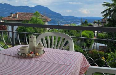 Casa Fontana Rossa 2 - Foto 1