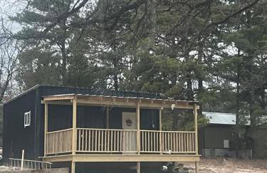 Man cave apartment - Foto 5