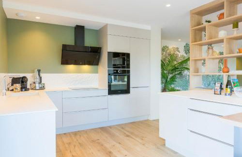 Escale à Saint-Gué - Photo 63