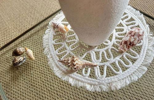 Le Jean - coeur de ville - Foto 35