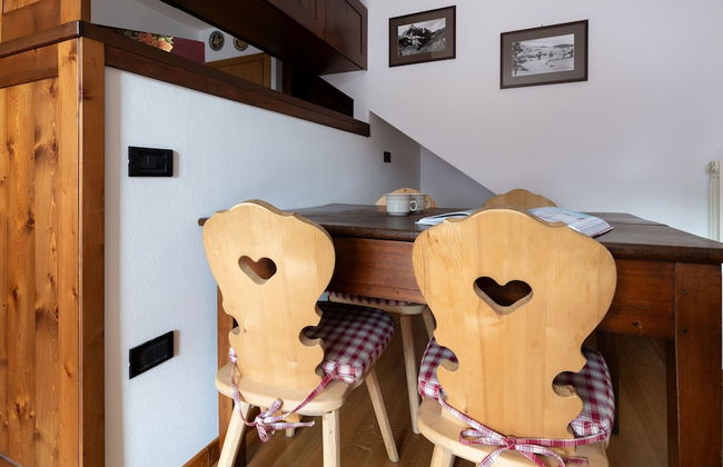 Osteglio 15 Frodolfo - Foto 29