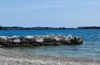 Villa Allegra - Foto 47