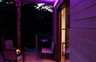 Gîte La Cerise Qui Rit - Photo 7