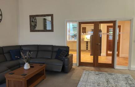 1 Chapel Nazareth - Foto 24