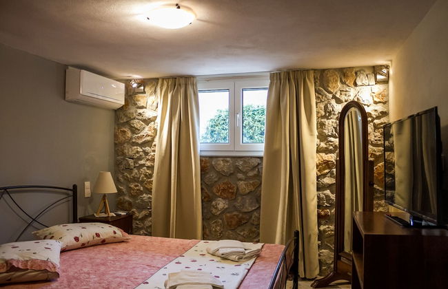 Spacious home with garden in Marathonas - Foto 11