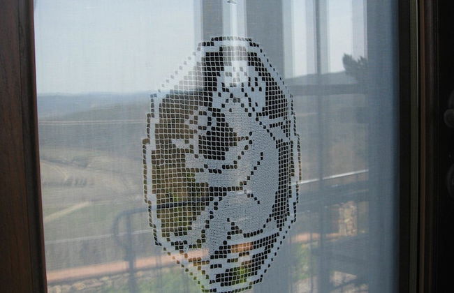 Il Burellino Wine & Resort - Foto 26