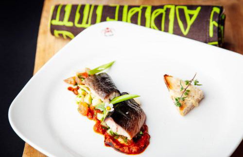 Four Winds - Foto 21