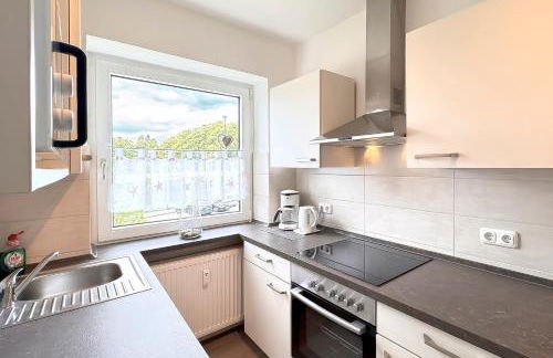 Celler Appartement - Foto 13