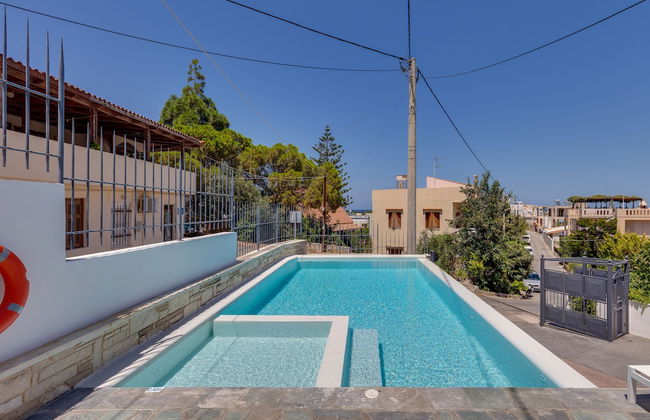 The Hill House - Foto 53