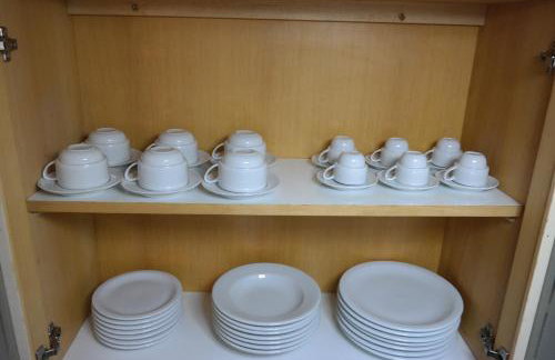 Apartamento Centro Gramado - Foto 27