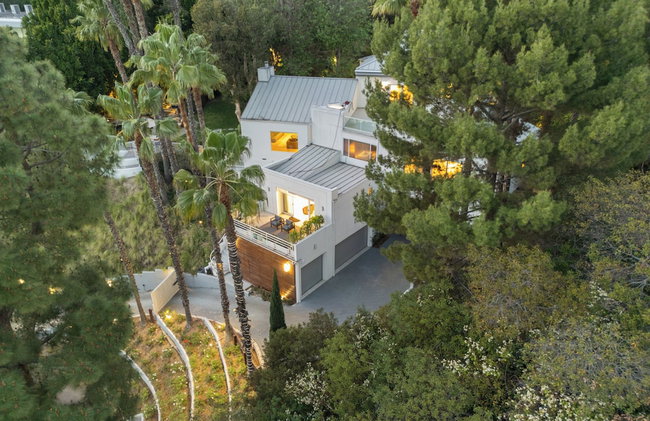 Rising Glen - Foto 116