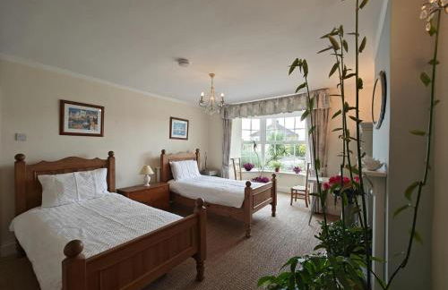 5 Bed in Seaview oc-n33058 - Photo 24