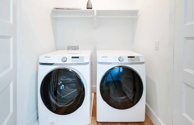 Close to the Gulch - Book Today - Foto 21