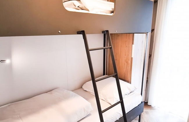 Nice Chalet With Dishwasher 16 km From Maastricht - Foto 3