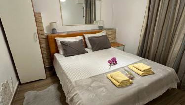 Mea Mali Lošinj - Foto 5