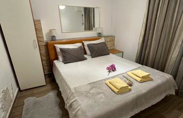 Mea Mali Lošinj - Foto 5