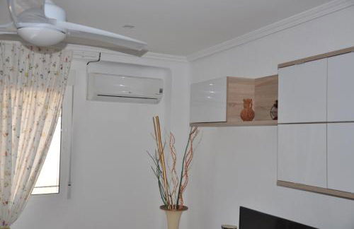 Alenia Apartments - Photo 7