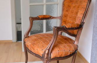 Boutique-Style-Suite - Foto 14