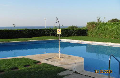 Exclusive Mediterranean Panorama in Sant Pol de Mar - Foto 25
