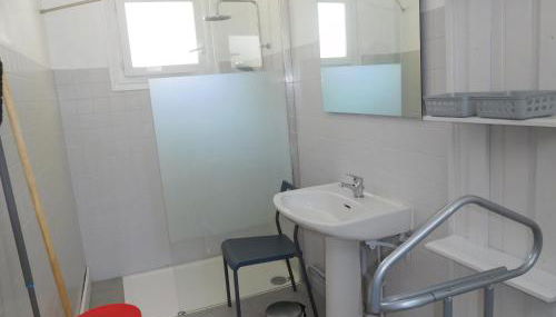 Espadrille Océan - Foto 5