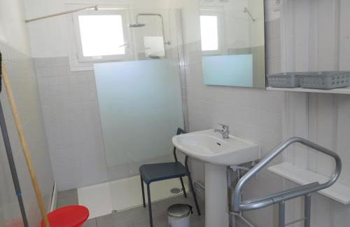 Espadrille Océan - Foto 5