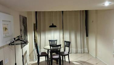 Studio View Sol Victoria Marina - Foto 5