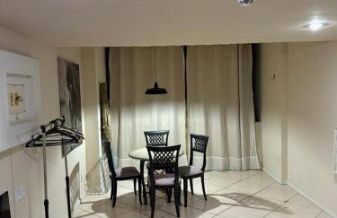 Studio View Sol Victoria Marina - Foto 5