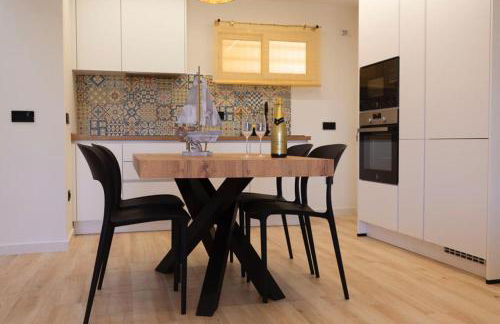 Miramar Marineta Casiana - Foto 20