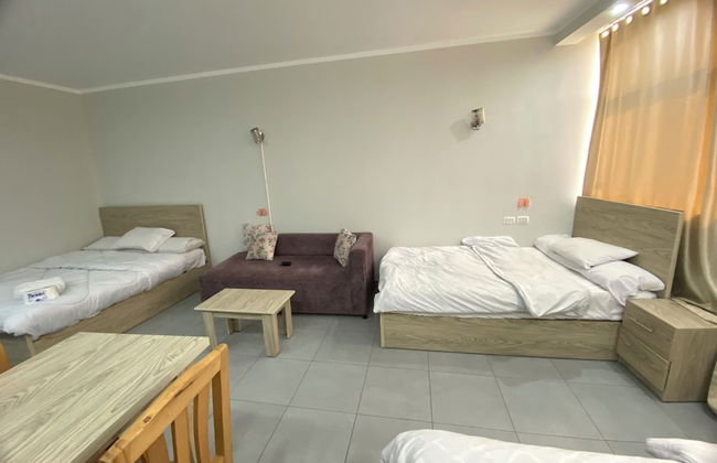 Scandic Resort - Foto 33