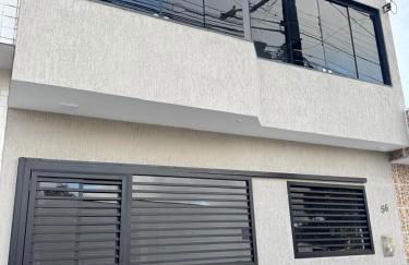 Duplex Central TAVARES ARAUJO - Foto 17