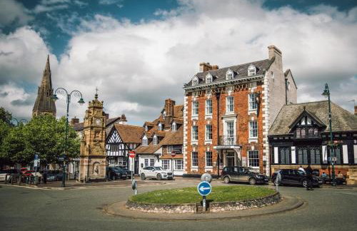 3 Bed in Denbigh oc-93994 - Foto 52