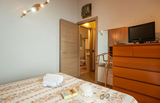 Casa Dei Talenti in Spiglia - Foto 11