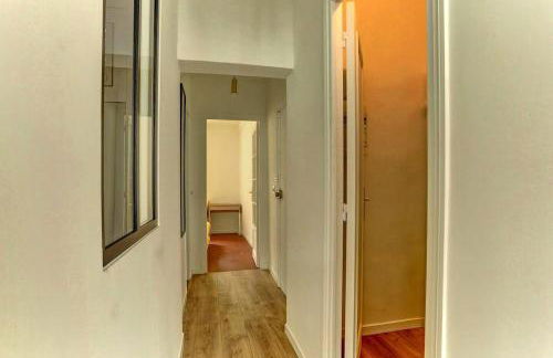 Le Royale Louis 14 - Foto 9