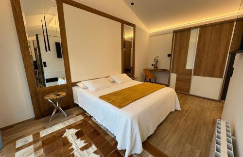 Puerto Franco - Foto 21