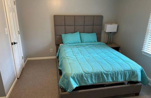 Peaceful house close to city - Foto 7