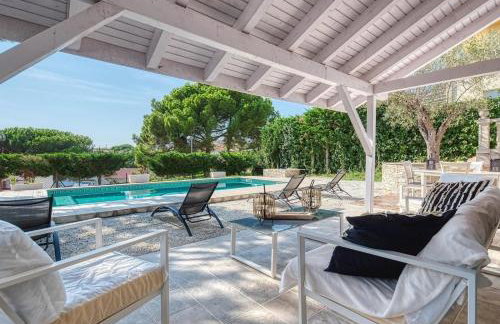 Costacabana - Villa Primadonna - Photo 15