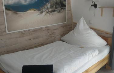 Apartmenthaus in Walle - Foto 72