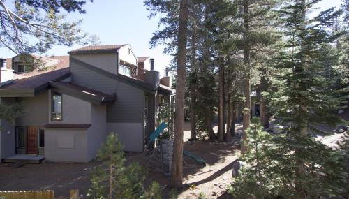 St Anton Wooded View 1-Bedroom Condos with Complimentary Hot Drinks - Foto 4