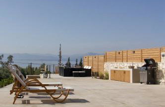 Endogeios Luxury Villas - Photo 71