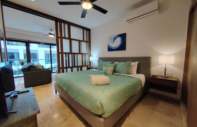 Ipana Apartment Deluxe - Foto 57