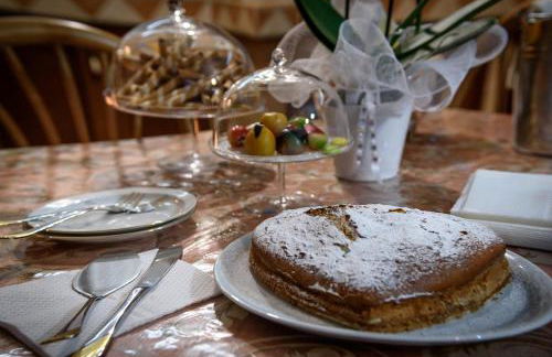 La Finestra Sui Cento Portali - Foto 6