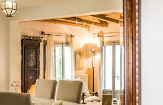 Villa Von Sophia / THE HOUSE - Foto 42