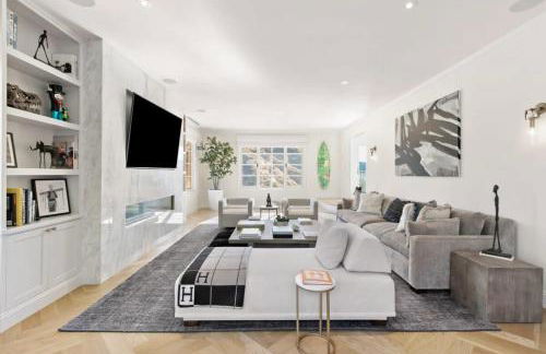 Beverly Hills Maison - Foto 16