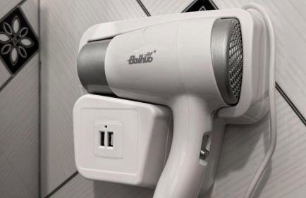 Aconchegante Apartamento de 2 Quartos - Foto 29