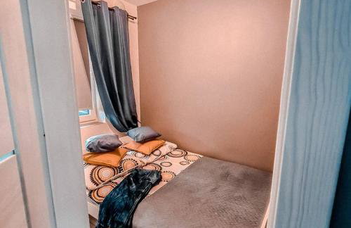 Apartamenty Perła Bałtyku - Foto 32
