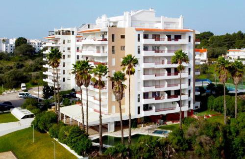 Vau View - Sea View - Portimão - Foto 6