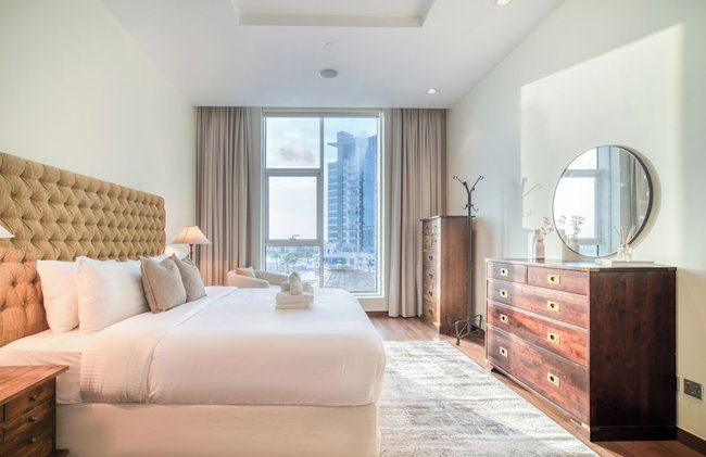 Oceana Residences - Mint Stay - Foto 69