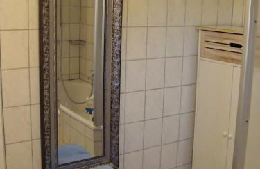 Ferienwohnung am Nationalpark - Foto 15