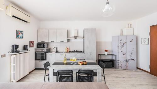 Le Primule F6 con Piscina by Wonderful Italy - Foto 5