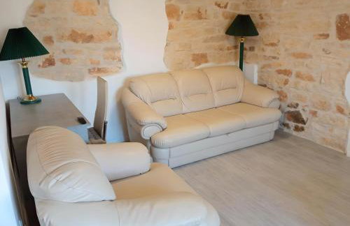 Apartment Valentino - Foto 25